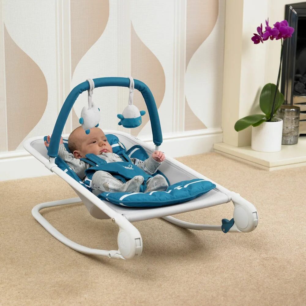 Шезлонги baby. Кресло-качалка chicco balloon. Babybjorn шезлонг bliss. Шезлонг babybjorn розовый. Люлька шезлонг гебурт.