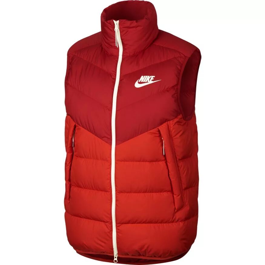 Жилет Nike Sportswear Windrunner down fill. Nike Sportswear Windrunner down fill жилет мужской. Жилет Nike NSW down fill. Nike Sportswear Vest. Жилетка. Найк жилет