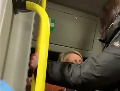 Вернуться пьяные