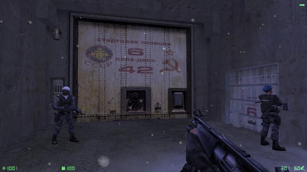 Cs deleted scenes. Counter strike condition zero deleted scenes. контр страйк зеро 2004. counter strike condition zero deleted scenes 2. counter-strike condition zero deleted scenes-2004.