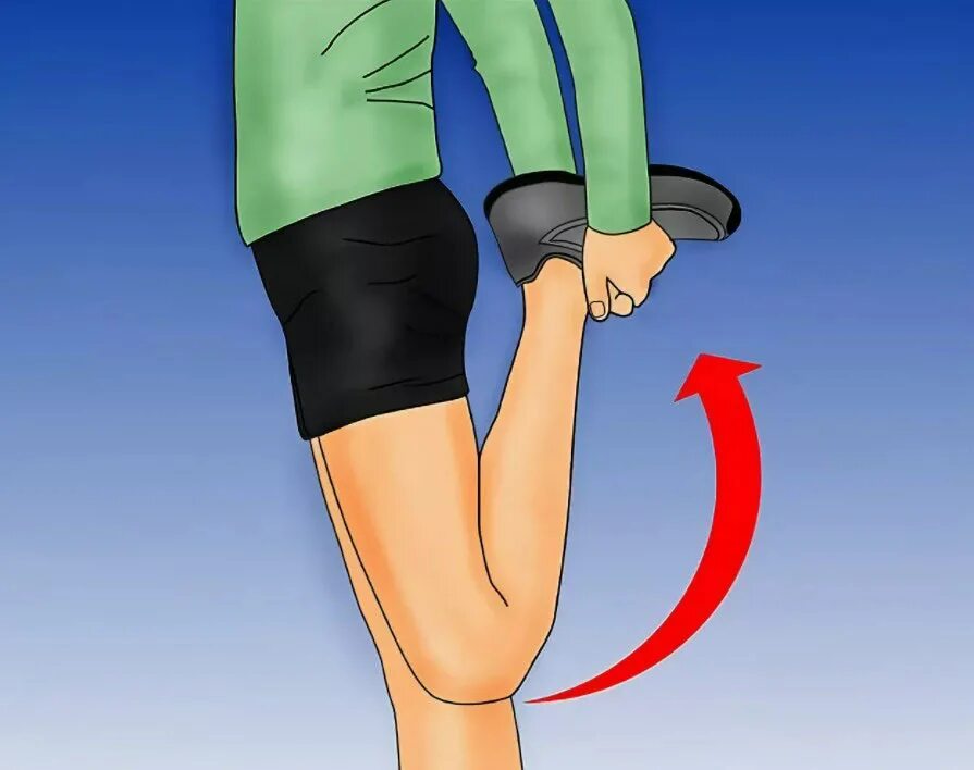 Согнул ноги в коленках. Согнуть ноги в коленях. Согнуть ногу в колене назад. Сгибание колена. Оттянуть неприятный момент