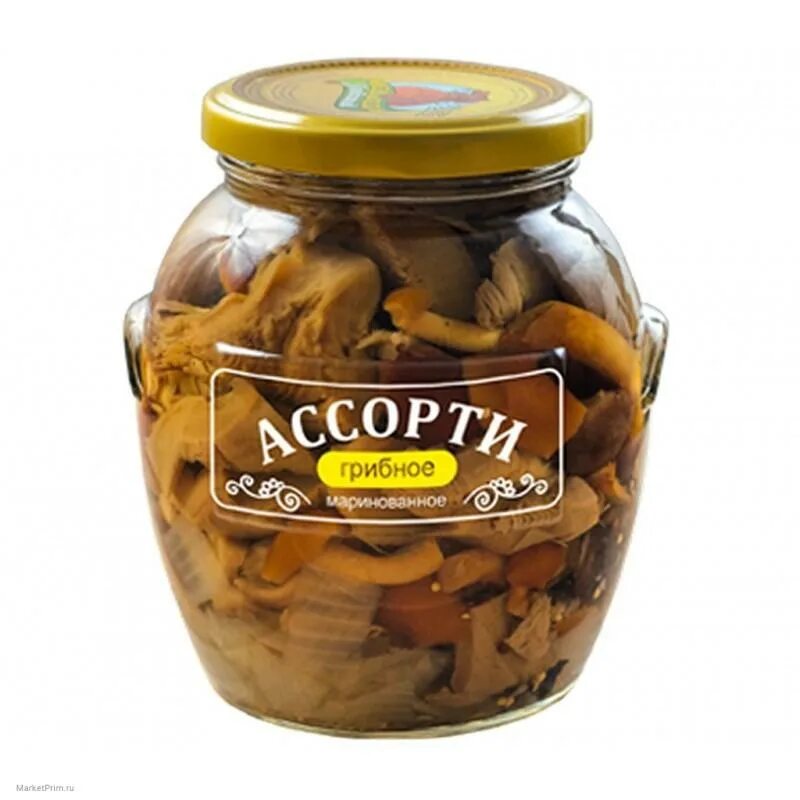 Грибное консервированные ассорти маринованные ст/б 580 мл. Томаты globus черри 720мл. Ассорти мл. Любимый медведь ассорти фруктовое 580 мл. Корнишоны sonna mera.