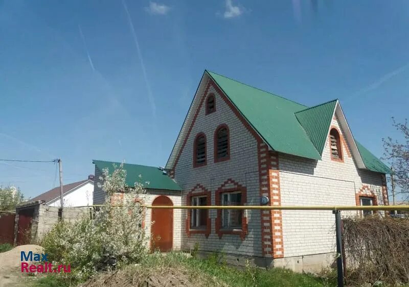 дом 365. снять дом в липецком районе. село каликино добровского района. каликино, ул. дом на опытной.