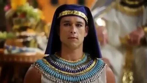 Egyptian names