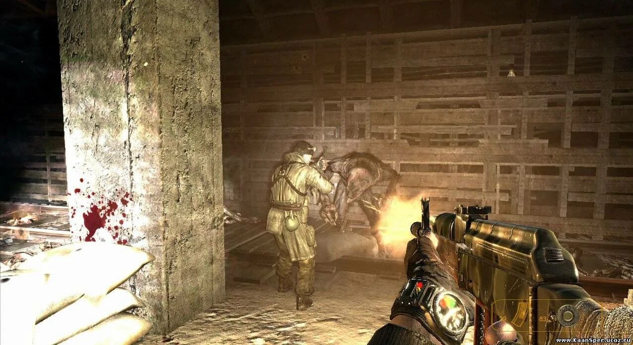 Игра делать метро. Metro 2033 игра. шутер метро 2033. metro 2033 игра 2010. игра метро 2033 2010 года.