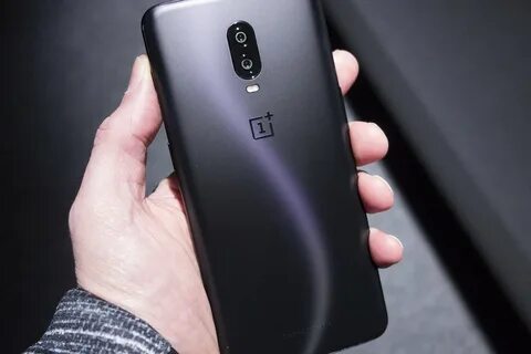 Включи oneplus