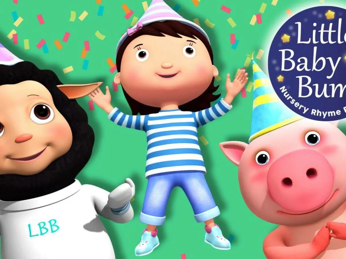 Little Baby Bum персонажи. Little Baby Bum колеса. Little Baby Bum игрушки. Little Baby Bum Baby. Литл бэйби