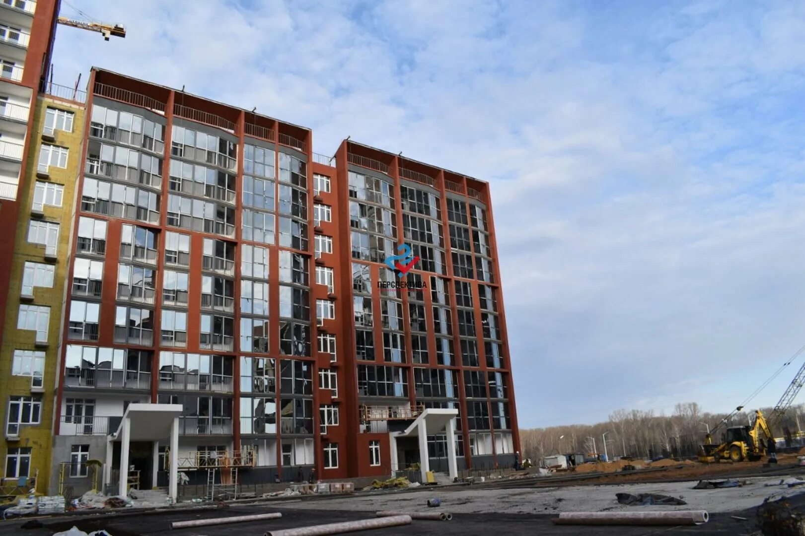 жк новалэнд уфа. жк в затоне уфа. проспект дружбы народов 55/1 уфа. новалэнд уфа застройщик. новалэнд затон уфа.