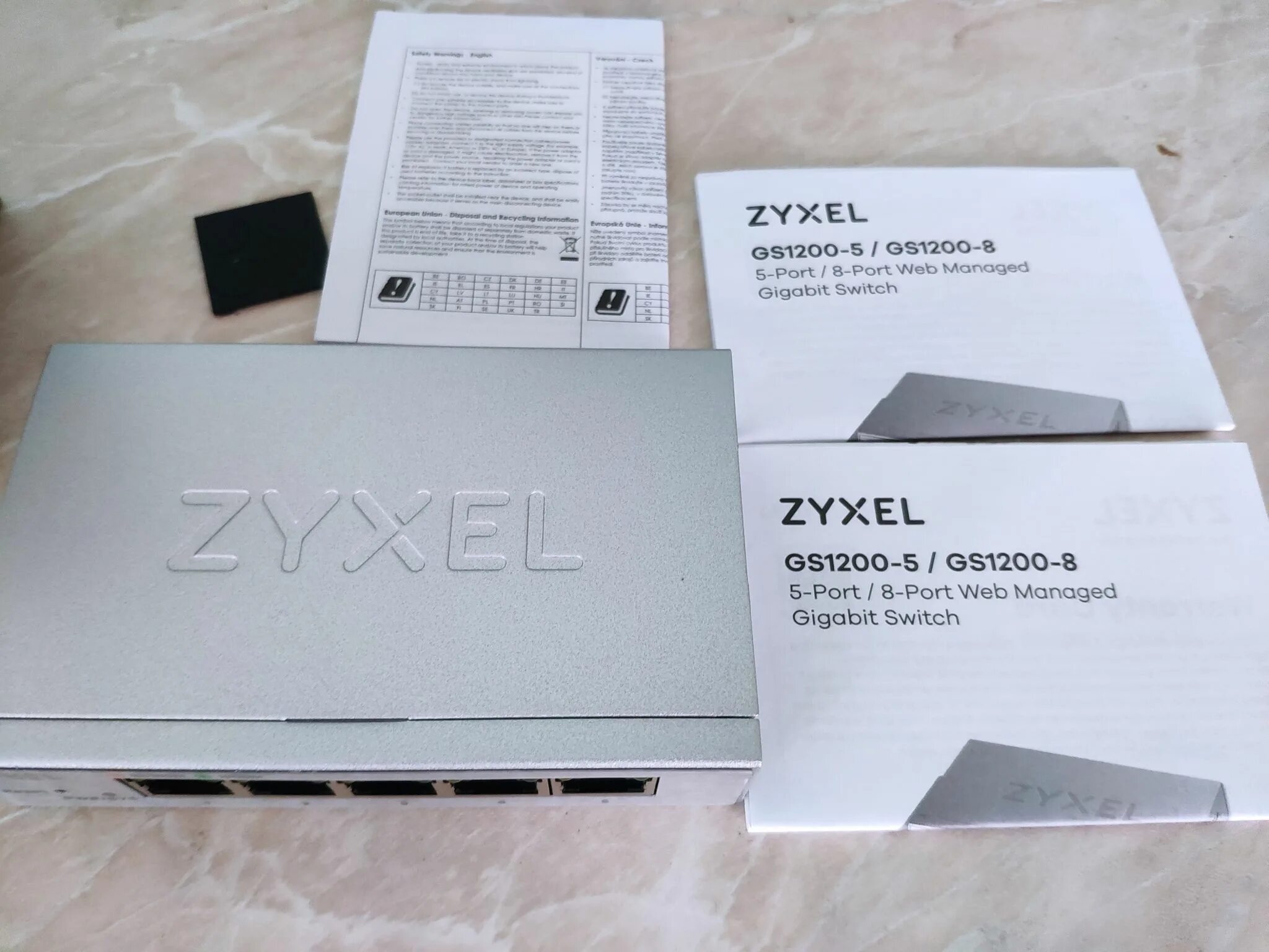 Zyxel gs1200-5-eu0101f. Коммутатор unifi switch 8-60w. Zyxel gs-108b. Коммутатор zyxel gs-1200-5. Zyxel gs1200.