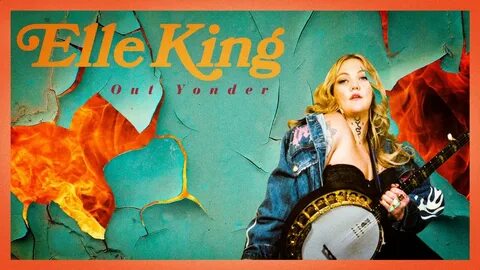 Out king