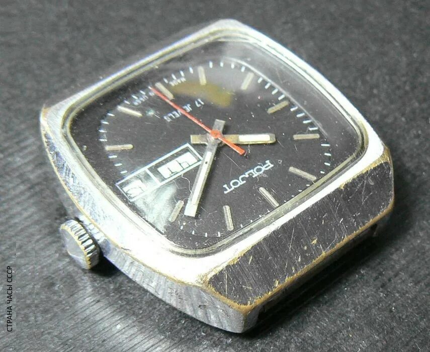 Часы полёт ссср 17 камней 2614 2 н. Часы полет ссср 17 камней. Часы полет 17. Механизм 2628н часы чайка. Часы полёт 17 камней.