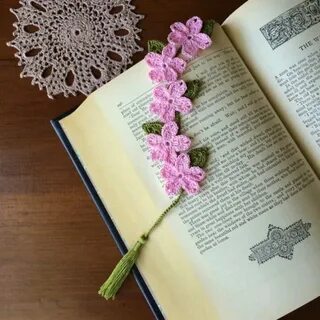 Связан книги