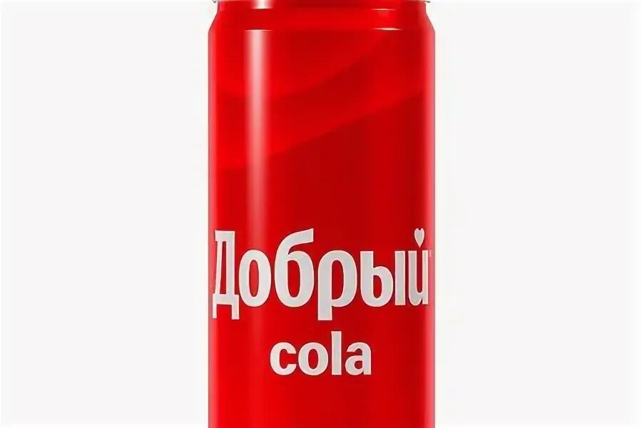 Добро кола акция. Добрый Cola. Добрый кола жб. Добрый кола без сахара. Аватарка добрый кола.