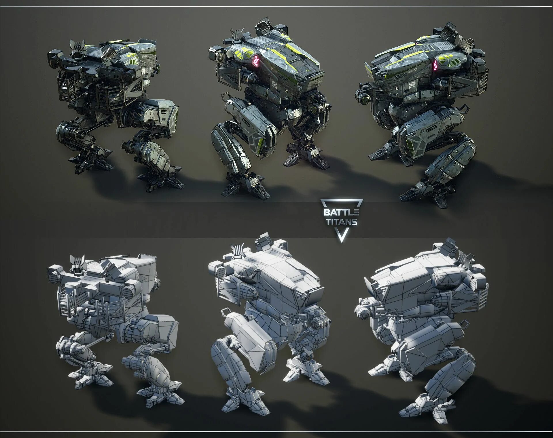 Робот Титан. Боевой робот Титан. Титаны игра про роботов. Вар роботс Титаны. Игры роботы титан