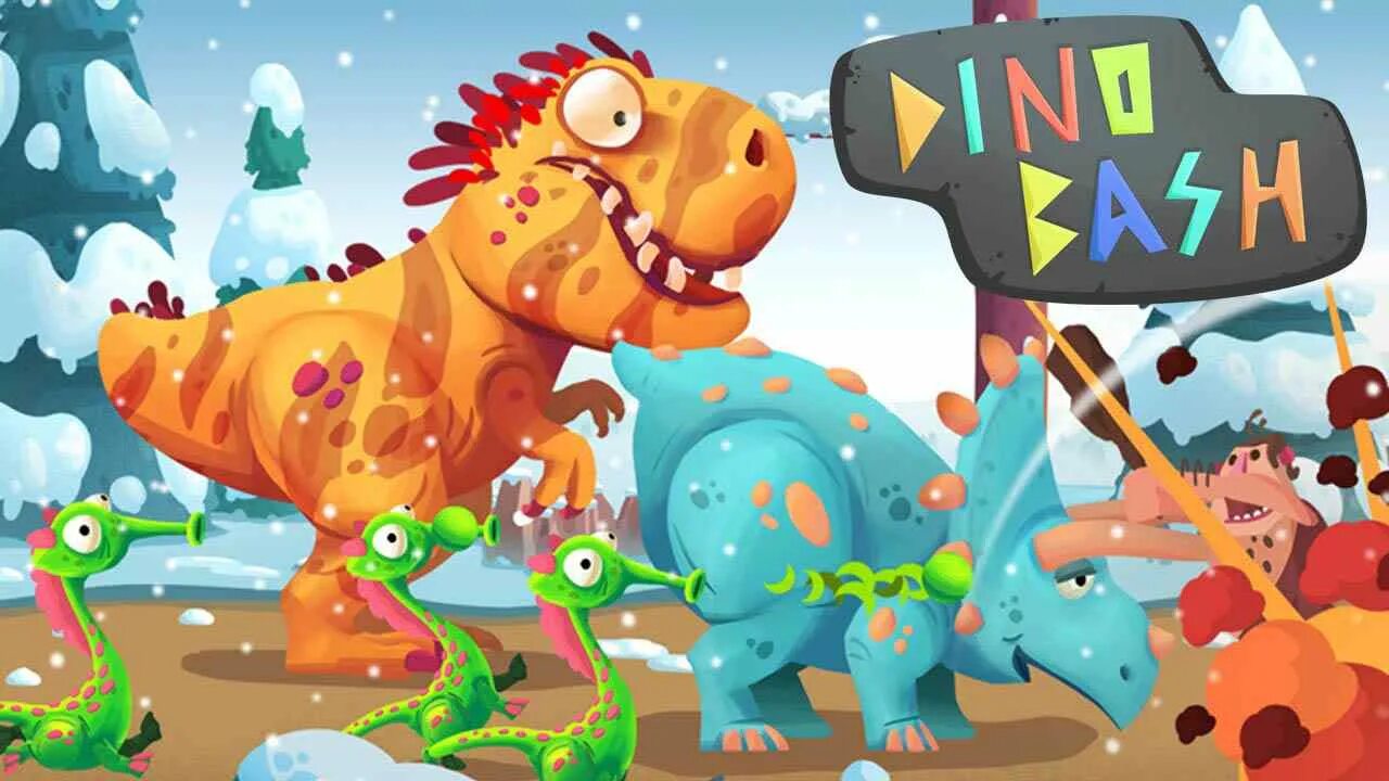 Включи дино динозавр. Дино беш игра. игра dino bash. дино бэш 2. dino bash динозавры.