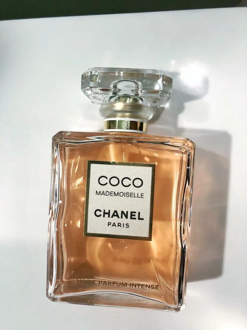 Chanel mademoiselle intense. Chanel Coco Mademoiselle intense EDP 100 ml. Chanel Coco Mademoiselle Eau intense. Chanel Coco Mademoiselle intense. Coco Mademoiselle Chanel 100ml.