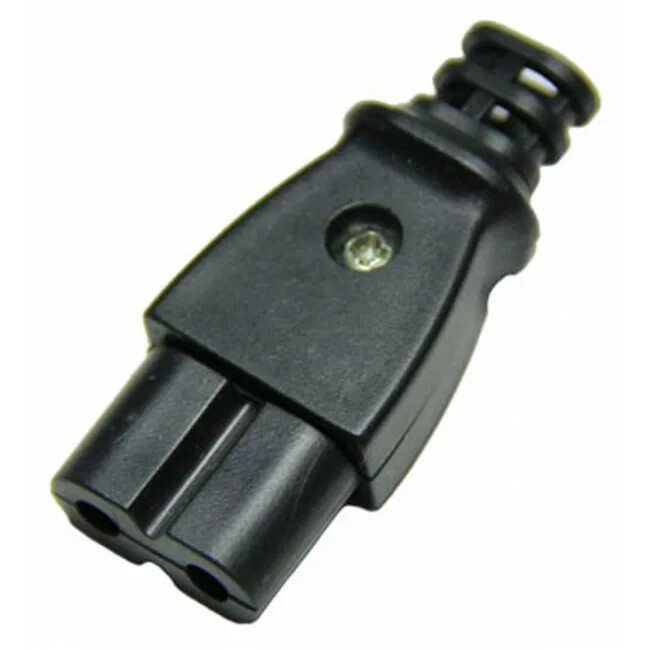 Разъем восьмерка. Iec c7 разъем разборный. разъем питания ac 2pin. гнездо ac 2pin кабельное, 220в. разъем питания 220 вольт восьмерка.