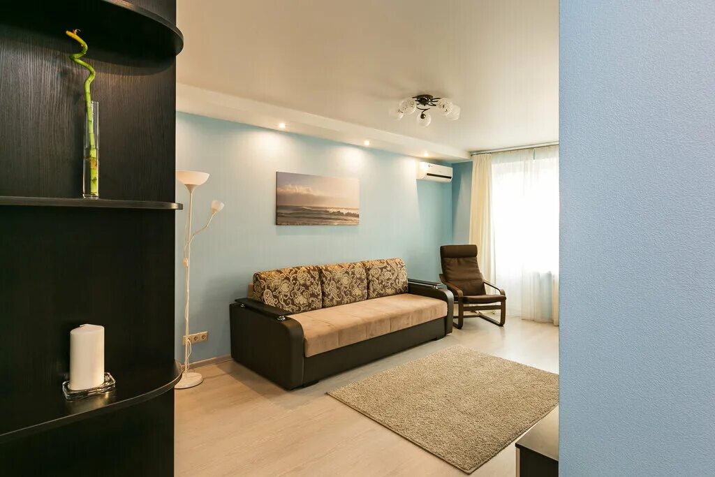 Домодедово ул рабочая д 3. Отель рабоче-крестьянская пермь. Самара снять квартиру на длительный срок 1 комнатную. Квартиры на севере. Отель рабоче-крестьянская пермь.