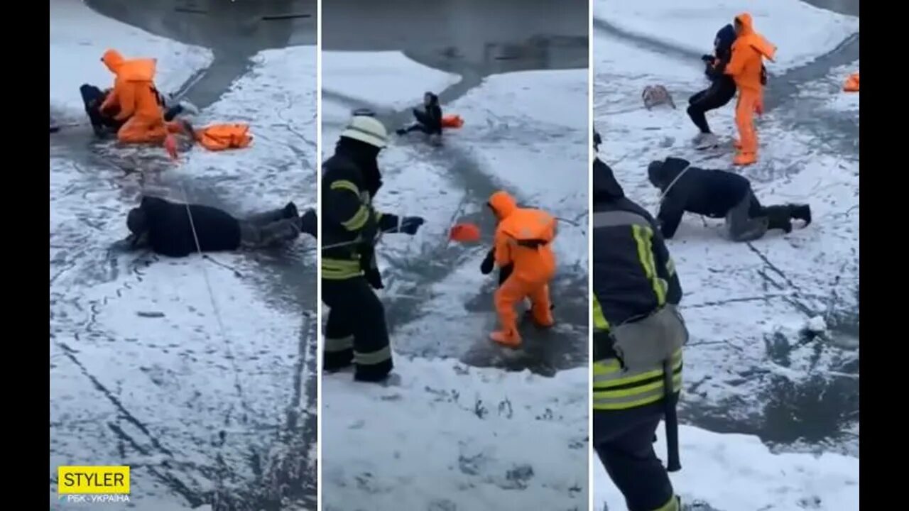 Под лед т. Девушка провалилась под лед. спасение провалившегося под лед. спас девушку провалившуюся под лед. спасение на льду провалившего.