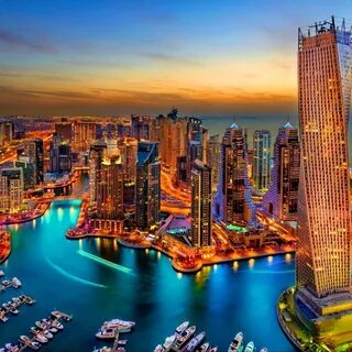 Bogdan Gherasim - YouTube 