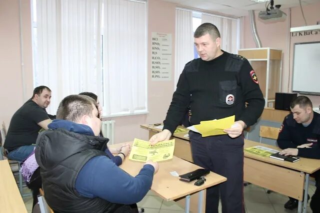 Раменское, донинское шоссе, 5а. Оп 2 волгодонск. Мвд новотроицк. Му оп. Рефтинский день поселка.