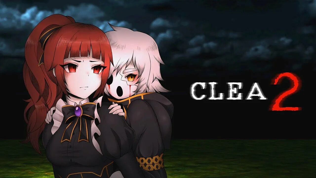 Клеа. Clea флорин. клеа 2 игра. clea 2 персонажи. clea 2 мэй.