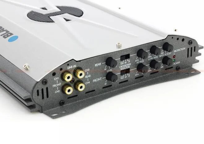 Усилитель blaupunkt 800w. Усилитель блаупункт 270. Усилитель блаупункт gta 450. Блаупункт 4 канальный. Усилитель blaupunkt gta 450.