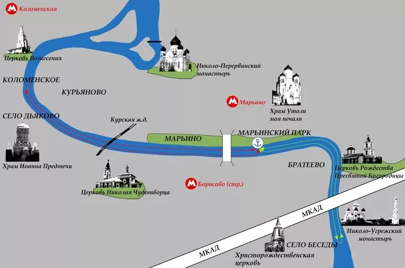 Карта москвы северный речной. Коломенское музей-заповедник. Карта Коломенское музей-заповедник. Коломенское музей-заповедник на карте Москвы. План схема Коломенское музей-заповедник.