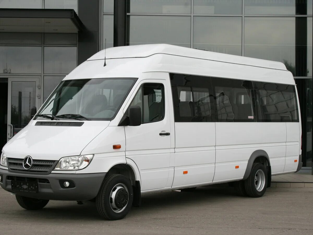 Мерседес Спринтер Классик. Мерседес Бенц Спринтер Классик 411. Mercedes Sprinter Classic 316. Микроавтобус Mercedes Sprinter Classic. Спринтер классик пассажирский