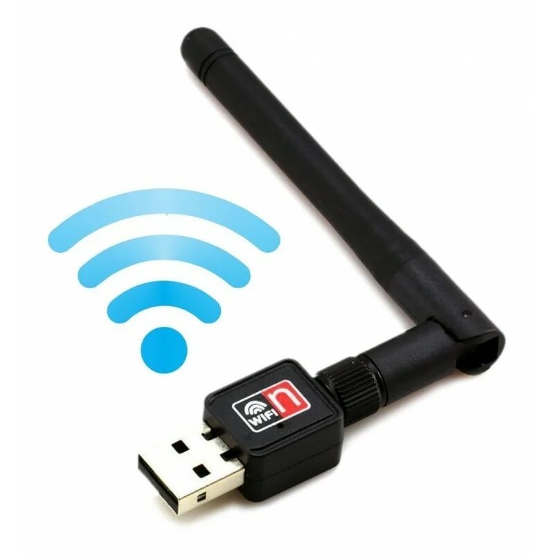 USB 2.0 Wireless WIFI адаптер 802.11n. WIFI адаптер 5g USB 3.0. USB Wi-Fi адаптер 150 Mbps. WIFI USB Adapter 802.11n 300mbps. Usb адаптер с антенной