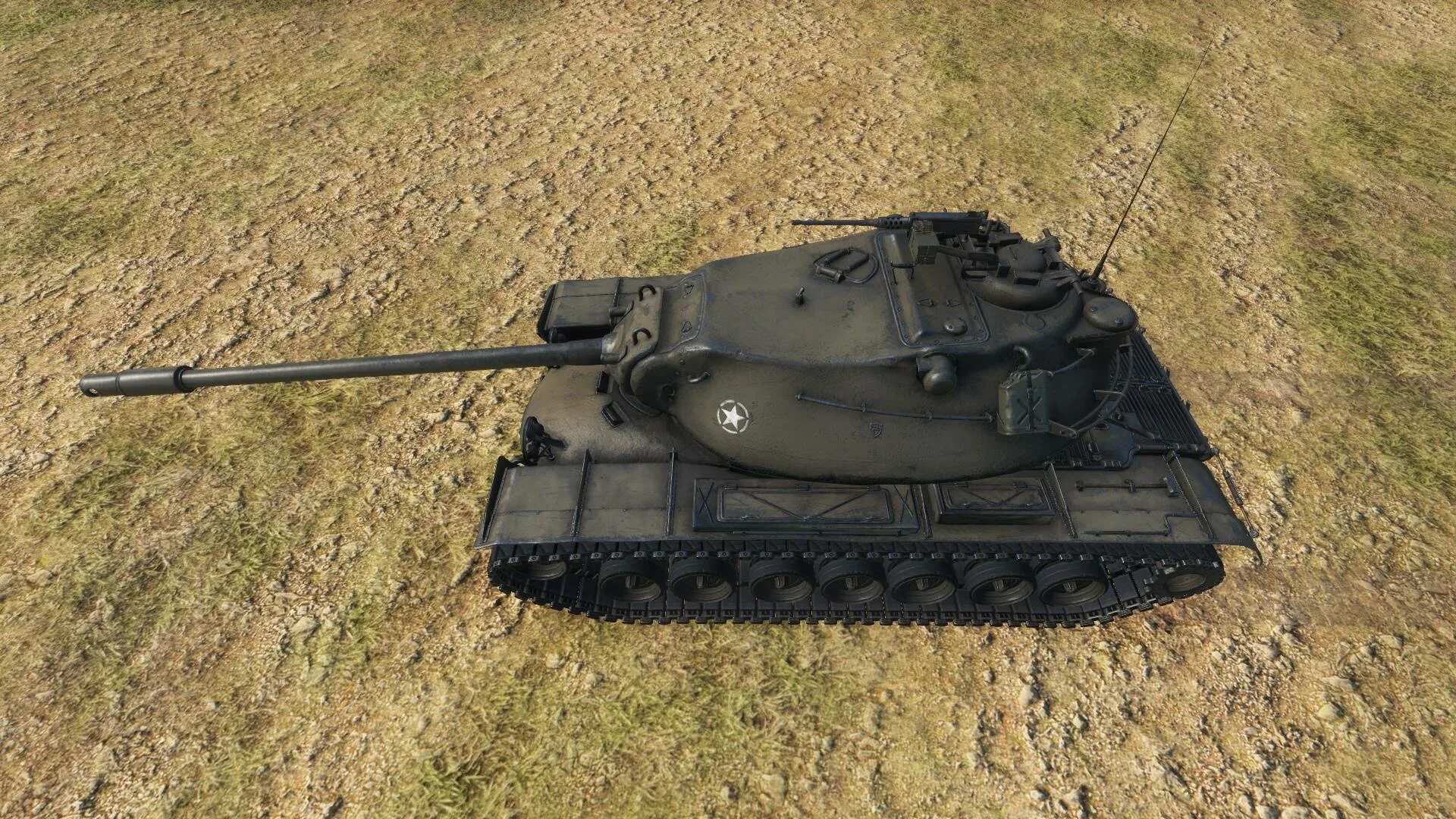 M103 танк. М103 ворлд оф танк. Танк м103 в World of Tanks. Гайд м103. Купить м 103