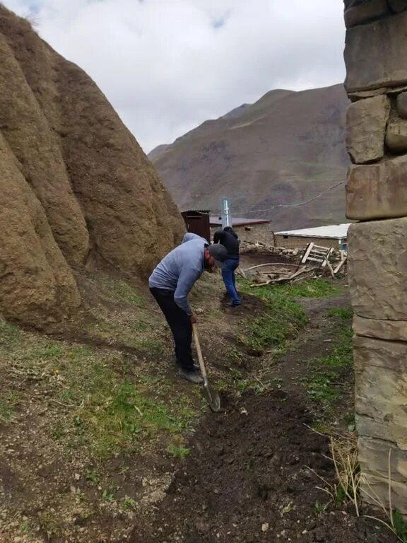 Погода в ашаре. Село Кукваз Курахский район. Село ашар Курахский район. Села Кукваз в Курахском районе. Школа Курахский район село ашар.