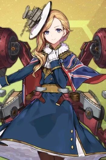 Eriri94 azur lane. Hood chibi azur lane. Azur lane принц бисмарк. Hood azur. Hms hood azur lane.