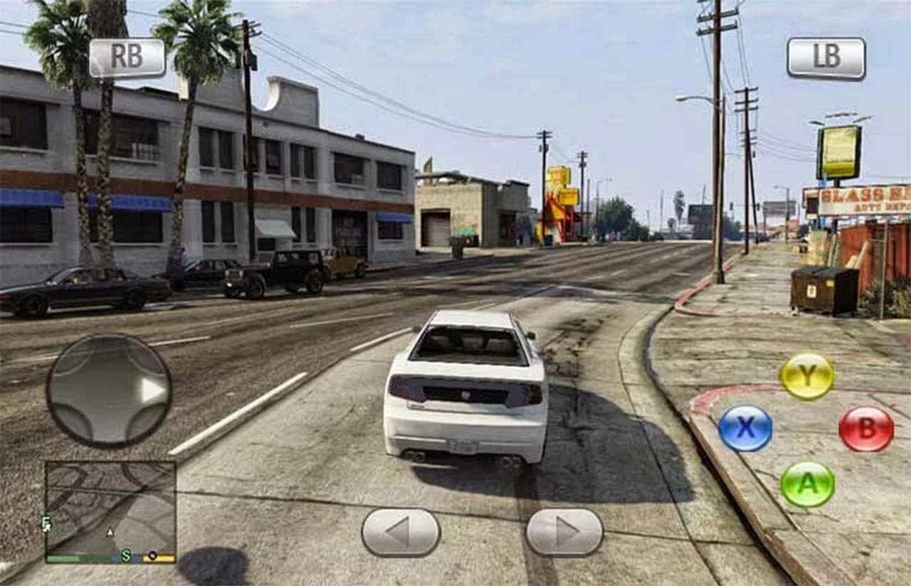 Гта 5 мобильная. Мобильные gta 5. Gta 5 android. Гта 5 мобильная. Как выглядит гта 5 в плей маркете.