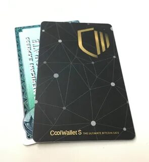 Wallet hard