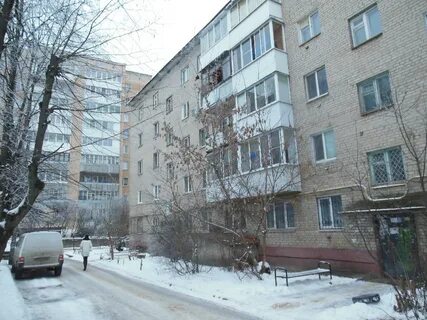 Раевского д 5