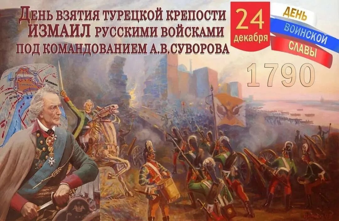 Дата 24 декабря. Дата 24 декабря