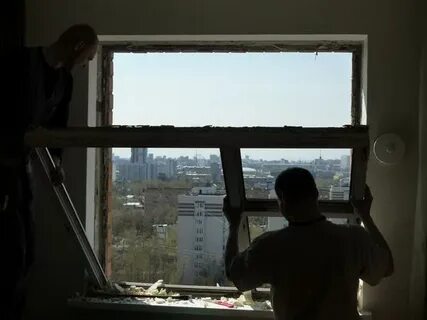 Смени окно
