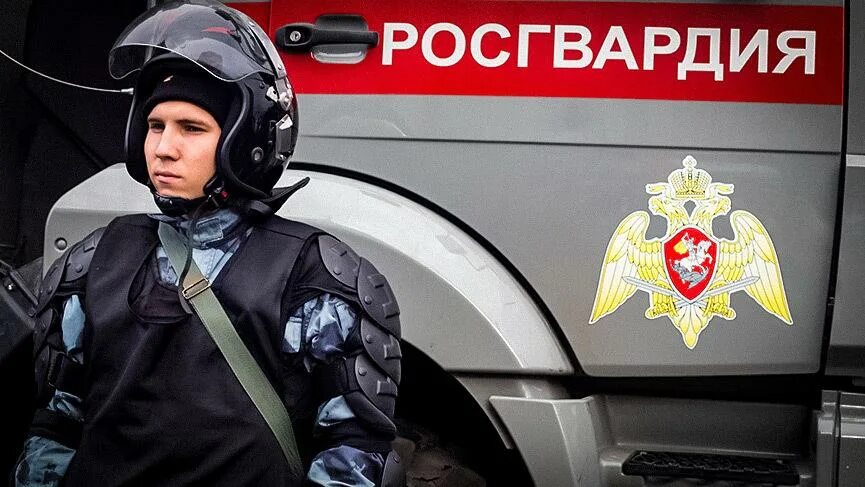 Силы росгвардии. Росгвардия сила. охрана военных комиссариатов росгвардия. шапка росгвардии. игрушки росгвардия.