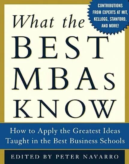 Many books are known to be. The best best known book. what the river knows book. what the river knows книга на русском купить. world&#039;s greatest ideas.