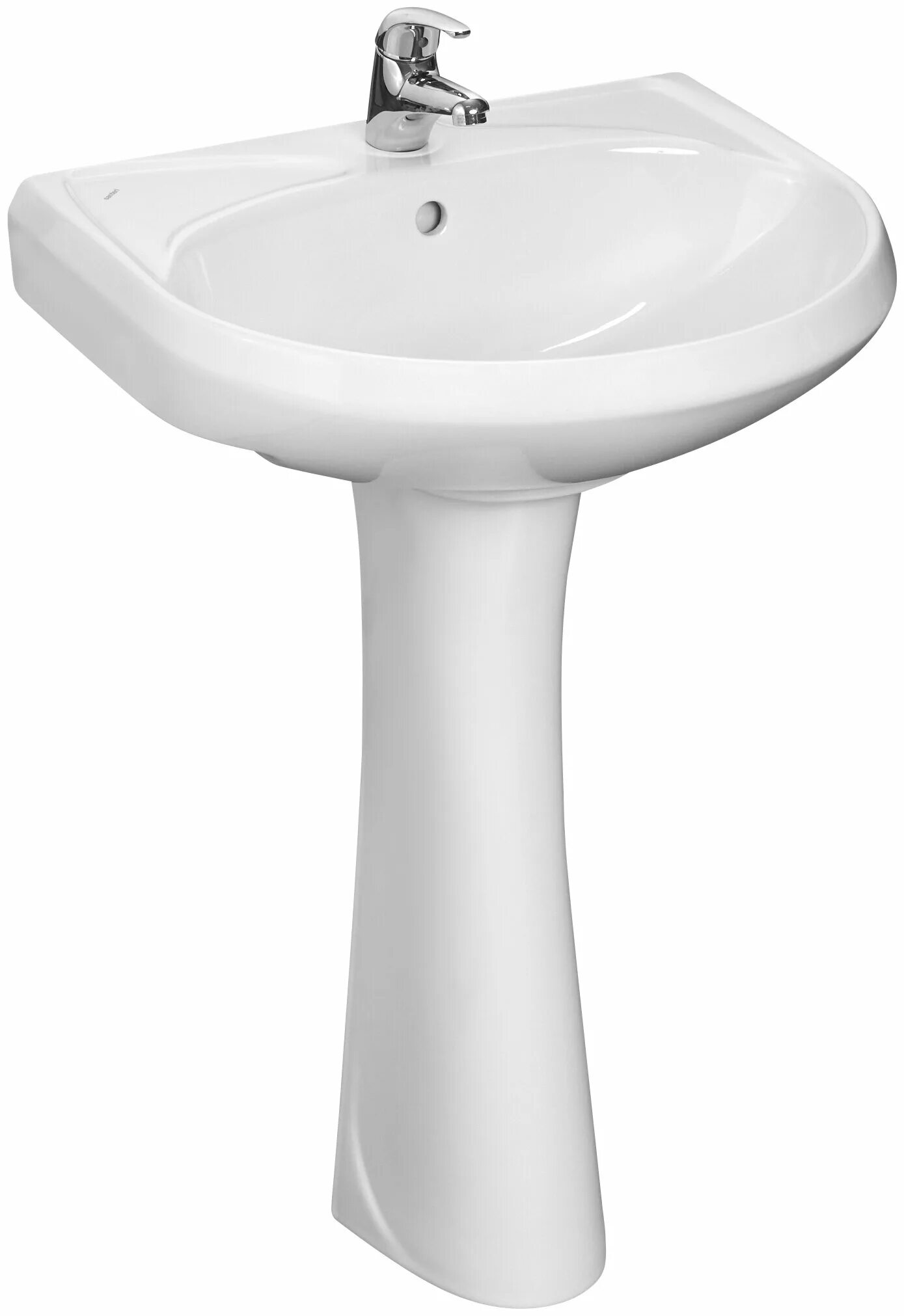 7. Santeri соната пьедестал. Santeri умывальник соната. раковина с пьедесталом 56. воротынский пьедестал белый santeri.