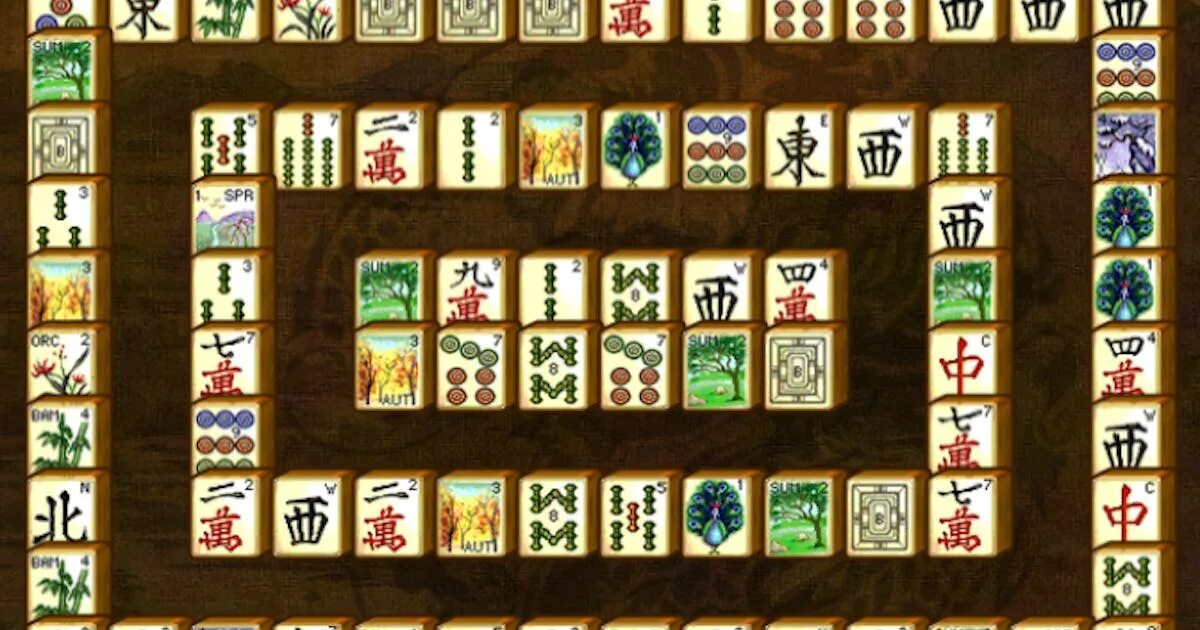 Маджонг коннект 3 играть без времени. Маджонг коннект классический. Игры логические маджонг коннект. Маджонг. Маджонг коннект 3 играть без времени.