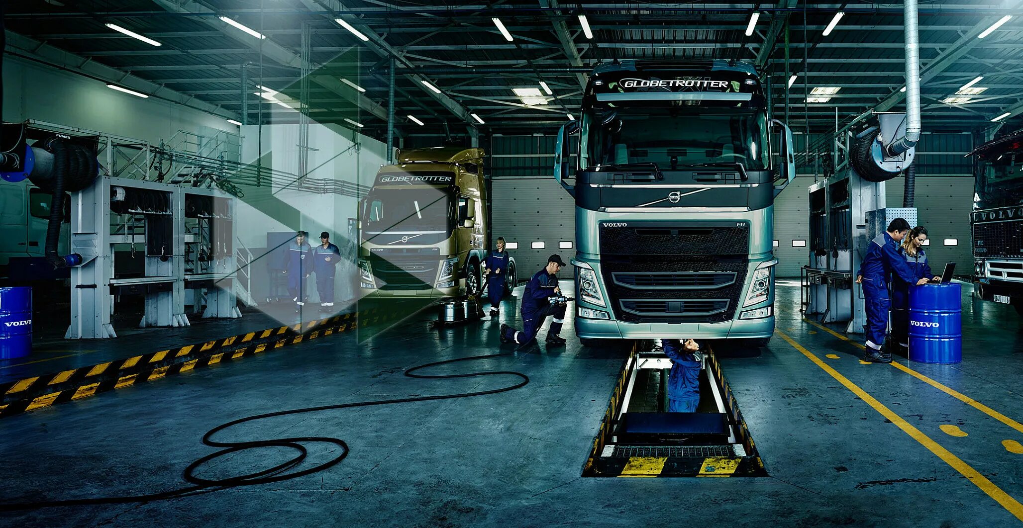 Круглосуточный грузовой сервис. Сто грузовых автомобилей. Грузовой сервис в пскове. Грузовой сервис вольво. Грузовое сто.