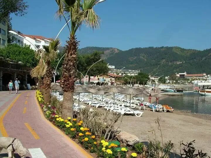 Golmar мармарис. Golmar beach hotel мармарис. мармарис ичмелер голмар. мармарис голмар бич 4. golmar beach 4* ичмелер, мармарис.