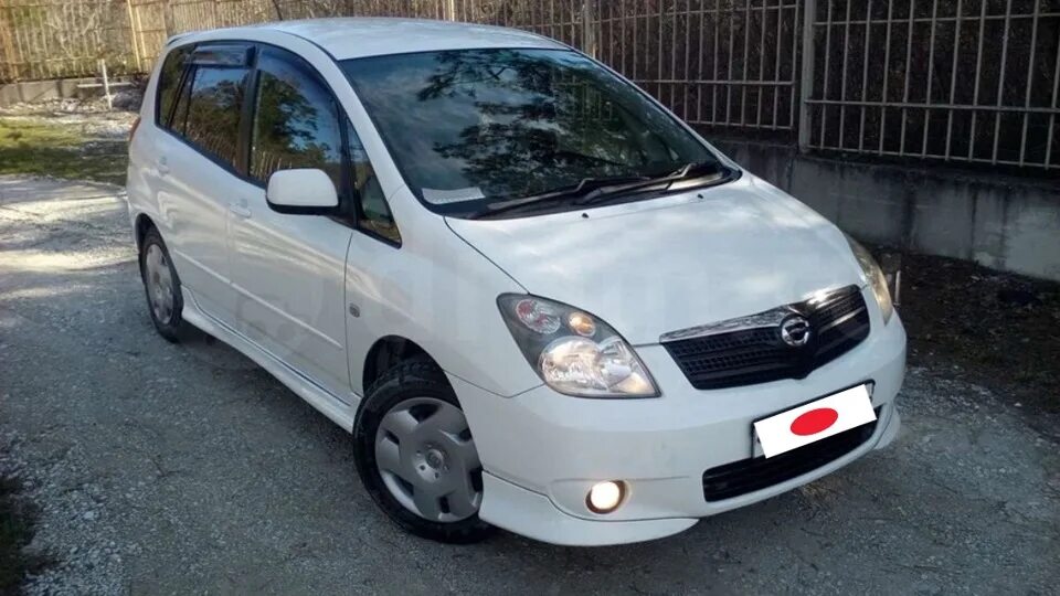 Масло королла спасио. Toyota Corolla Spacio 2003. Toyota Spacio 2003. Тойота Королла Спасио 2003. Toyota Corolla Spacio 2003 год.