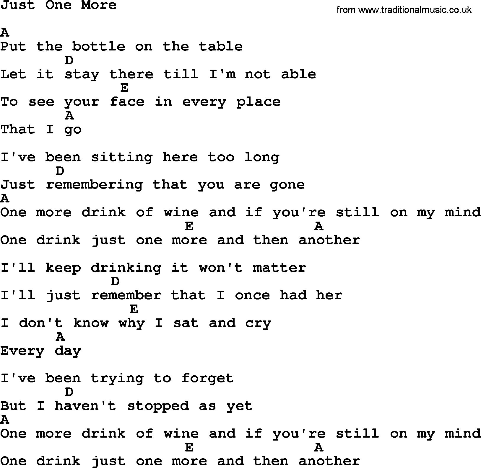 Forgotten перевод текста. Forget текст. pogo forget. johnny cash перевод. johnny текст.