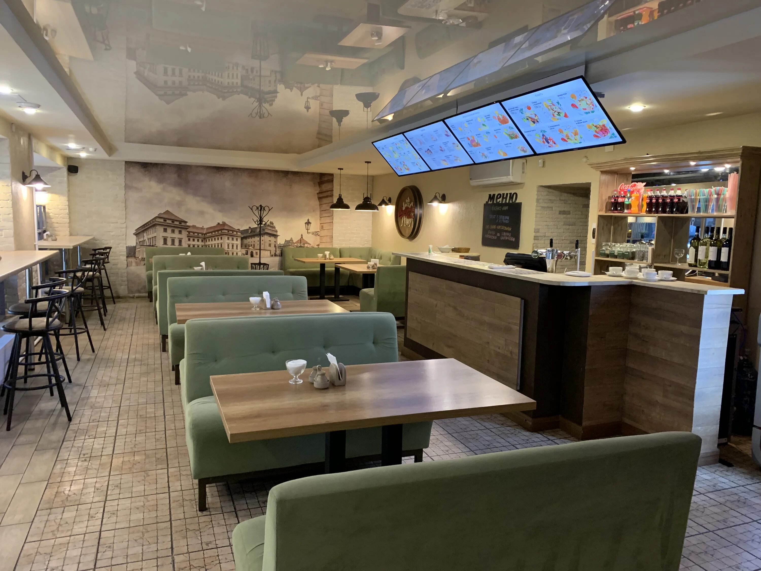 итальянский ресторан villa pasta на пятницкой. вилла паста новокузнецкая. кафе метро маяковская. итальянский ресторан villa della pasta, москва. кафе паста.