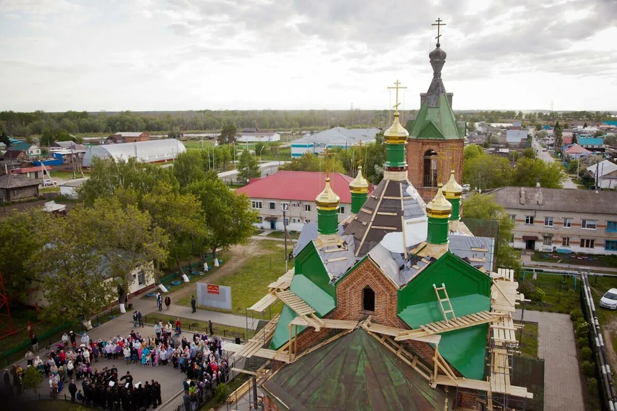 Созоново тюменская. Село созоново тюменская область. село созоново тюменского района. храм в созоново тюменский район. сазоново храм тюменской области.
