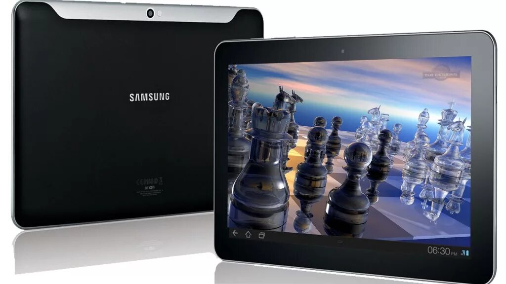 Планшет галакси таб а8. Обои на samsung galaxy tab a 10.1. планшет самсунг рабочий стол. обои для планшета галакси таб 10.1. обо́и на планшет 10 дюймов.