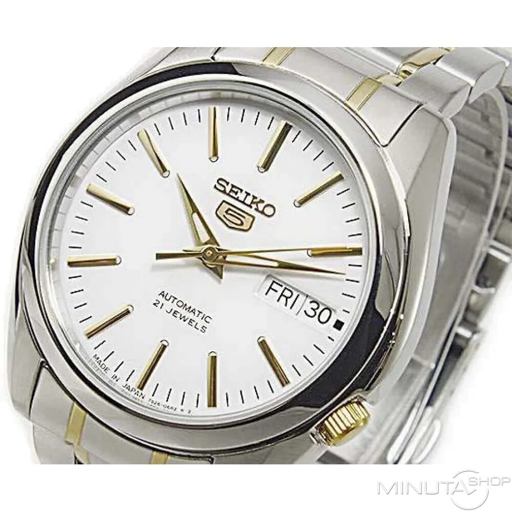 Сейко япония. Seiko sur322p1. Seiko sur212p1. Seiko 2023. Часы мужские seiko prospex.